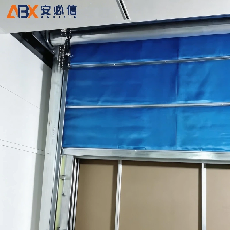 普洱市堆积门